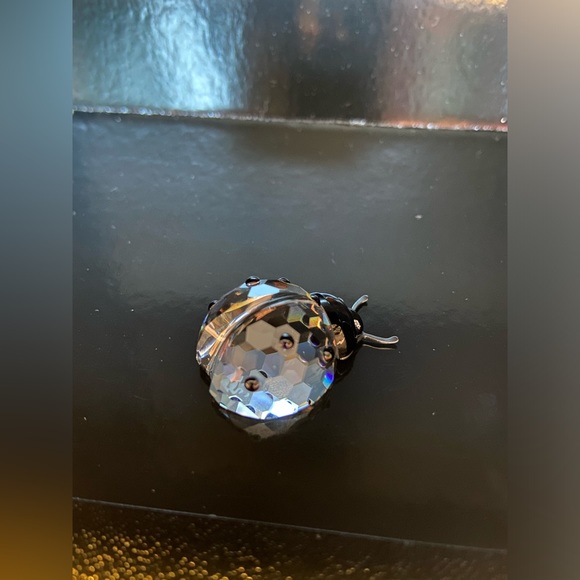 NEW Swarovski Crystal Figurine - Picture 3 of 12